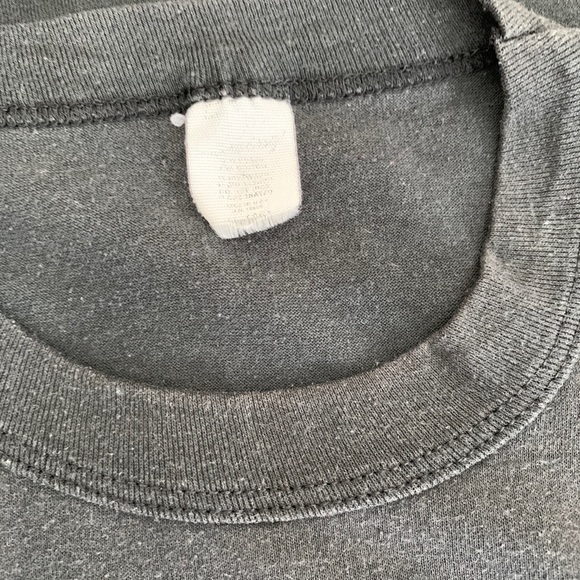 Paula Abdul - Picture 5 of 5